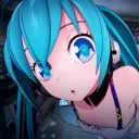 maayaone