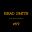 Brad Smith