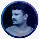 adityamakwana2029