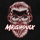mrghoulx