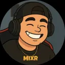 iammixr