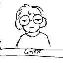 gnxrly