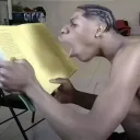 thechosendwarf