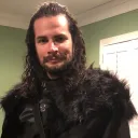 draco84ttv