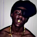 blakkb