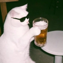 avatar 𝕶𝖗𝖎𝖘𝖙𝖎𝖆𝖓