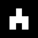backwards_r