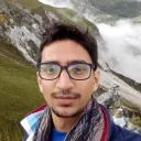 mesudip