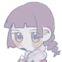 yuyuyuncho