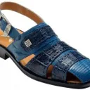 yellowsandals avatar