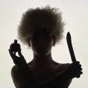 sayestoayaz