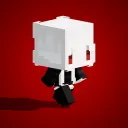sheduxdev