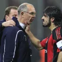 gattusoxm