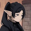 nykkemminaj avatar