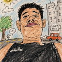 avatar epat