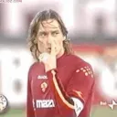 simoncinoo