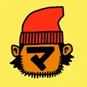 mauid_iwashima