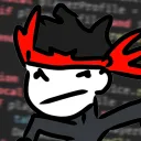 raptorplayz