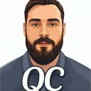 questioncatcher