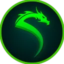 slacklizard
