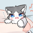 kamome_zu