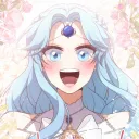 elqueeness