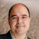miguelpardal