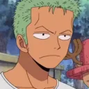 tequila_san.