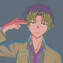 tajar_7