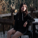 Discord Avatar