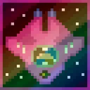 loveshiphypernova3096