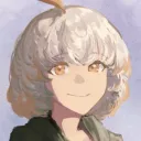 noraesei