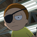 Discord avatar