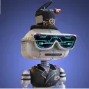 markih777