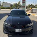 c88l