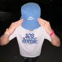 banjotcg avatar