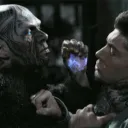 srdjinn avatar