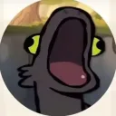 lenvotv