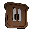 toasty_david
