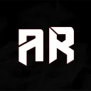 arcipower