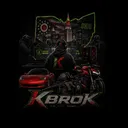 KBrok's Avatar
