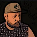 KBrok's Avatar