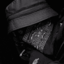 graystalker