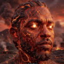 Discord Avatar