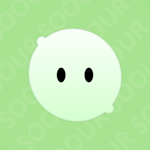 Bot icon