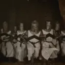 municipalis