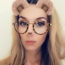 katiekat85