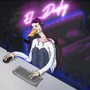 el__ducky