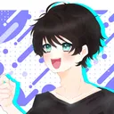 taru.lv5