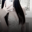 avatar ฝันร้ายสายไหม